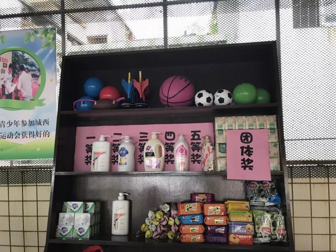 福利彩票中奖规则解析，五等奖的奥秘与惊喜中国福利彩五等奖