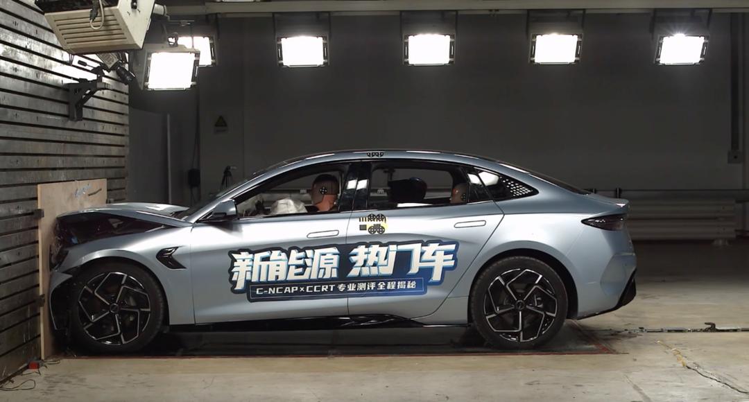 足球福利彩票中奖规则解析，梦想与现实的碰撞足球福利彩票中奖规则图