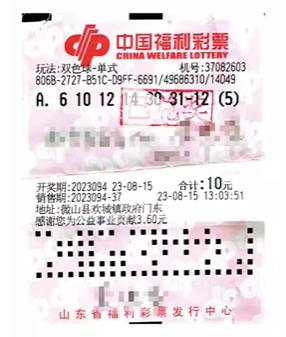 福利彩票中奖规则顺序详解，从选号到兑领的完整流程福利彩票中奖规则顺序排列