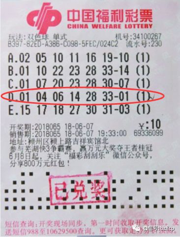 查询全攻略