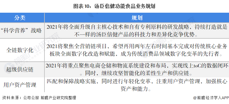 足彩预测分析258，深度剖析与策略指南新浪足彩预测分析
