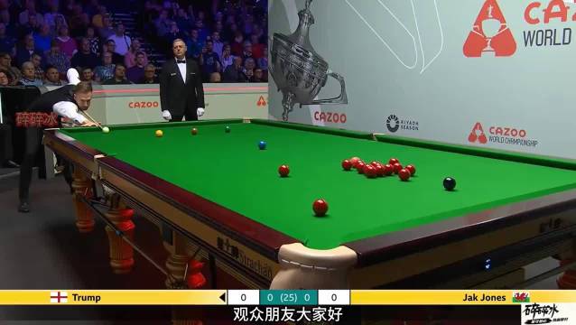 探索新浪台球，数字时代的桌坛新风尚新浪台球新闻