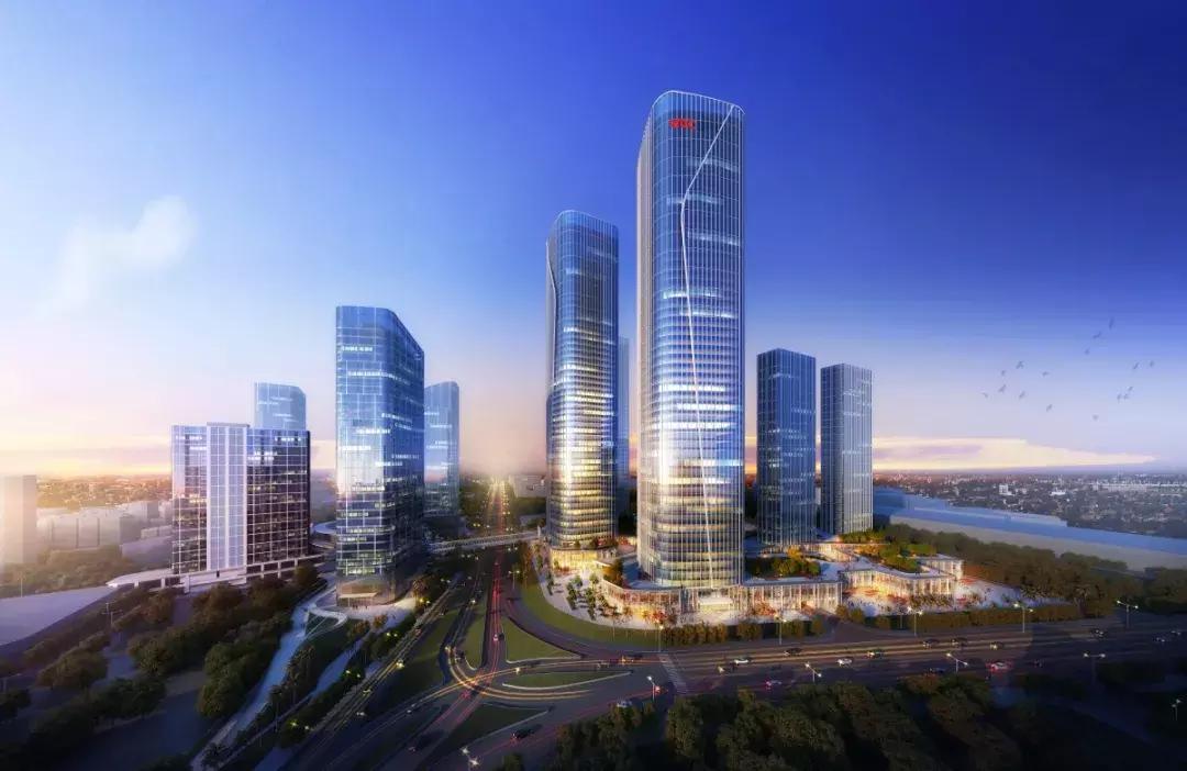 2025年4月 第165页