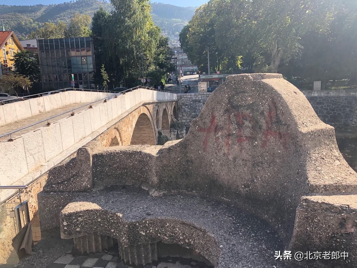 克罗地亚VS阿尔巴尼亚，巴尔干火药桶的足球对决—比分预测与战术分析克罗地亚对阿尔巴尼亚比分预测分析
