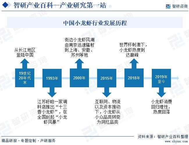 足彩竞猜分析预测，数据、趋势与策略的深度剖析足彩竞猜分析预测软件