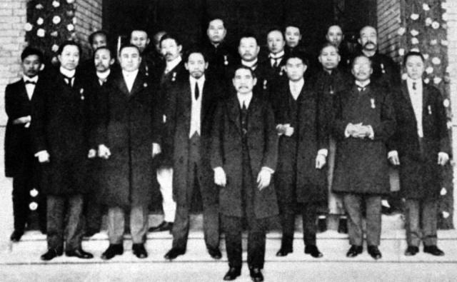 2025年4月 第163页