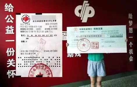 贵州体育彩票兑奖指南，轻松找到您的幸运终点站贵州体育彩票兑奖地址电话