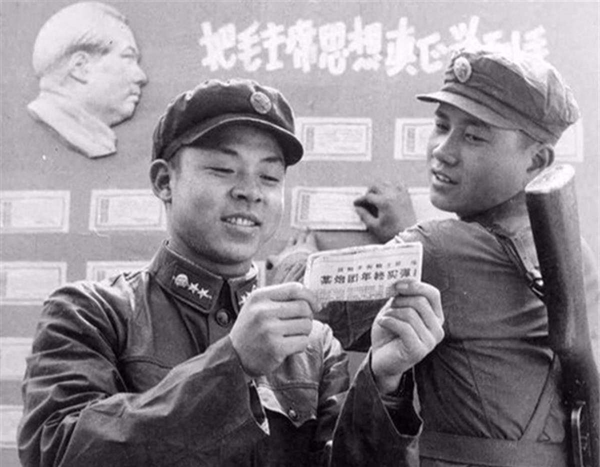 福利彩票双色球中奖规则41详解，梦想与概率的碰撞福利彩票双色球中奖规则41期