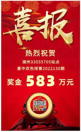福利彩票双色球中奖结果规则详解福利彩票双色球中奖结果规则图