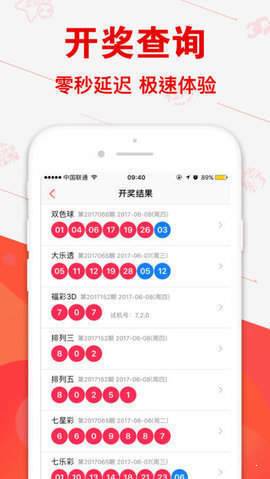 彩票APP软件系统开发的创新与挑战彩票app系统定制开发