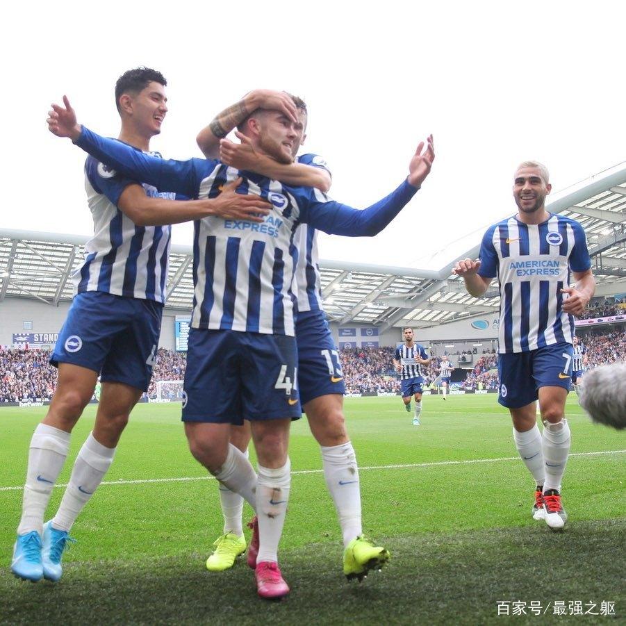 拜仁慕尼黑 vs 热刺，欧冠赛场上的强碰撞拜仁慕尼黑vs热刺回放