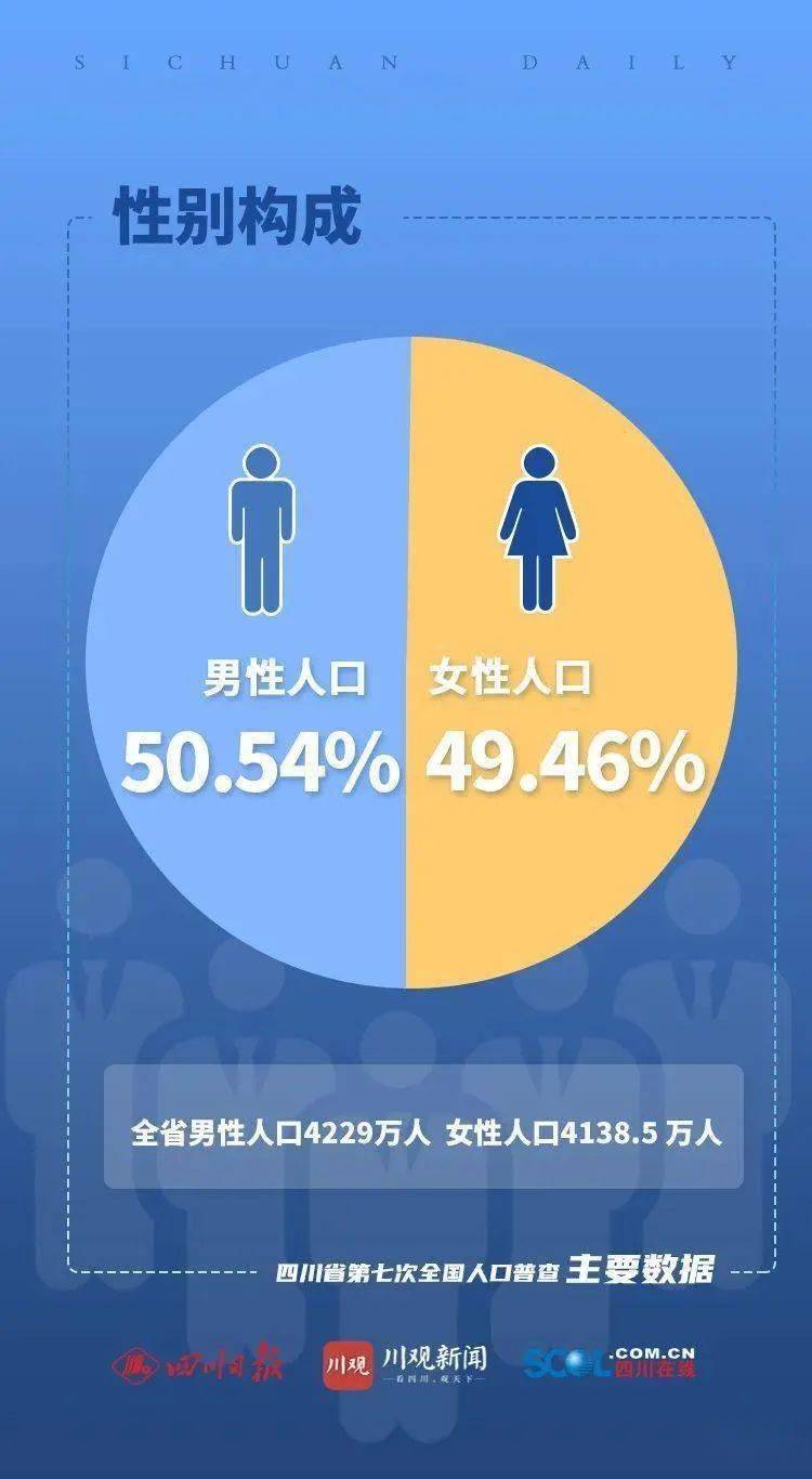 什么样的人才能中彩票？概率、心态与生活的微妙平衡什么样的人才能中彩票一等奖