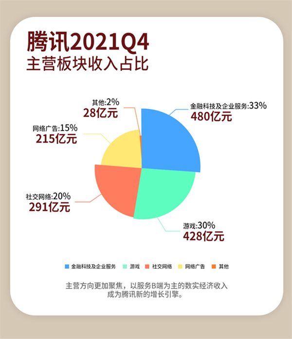 3D直选102%中奖绝技，揭秘数字游戏中的智慧与策略3d直选100%中奖绝技388