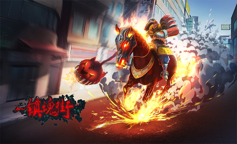 揭秘3D直选10%中奖绝技，赵公明背后的智慧3d专家赵公明预测