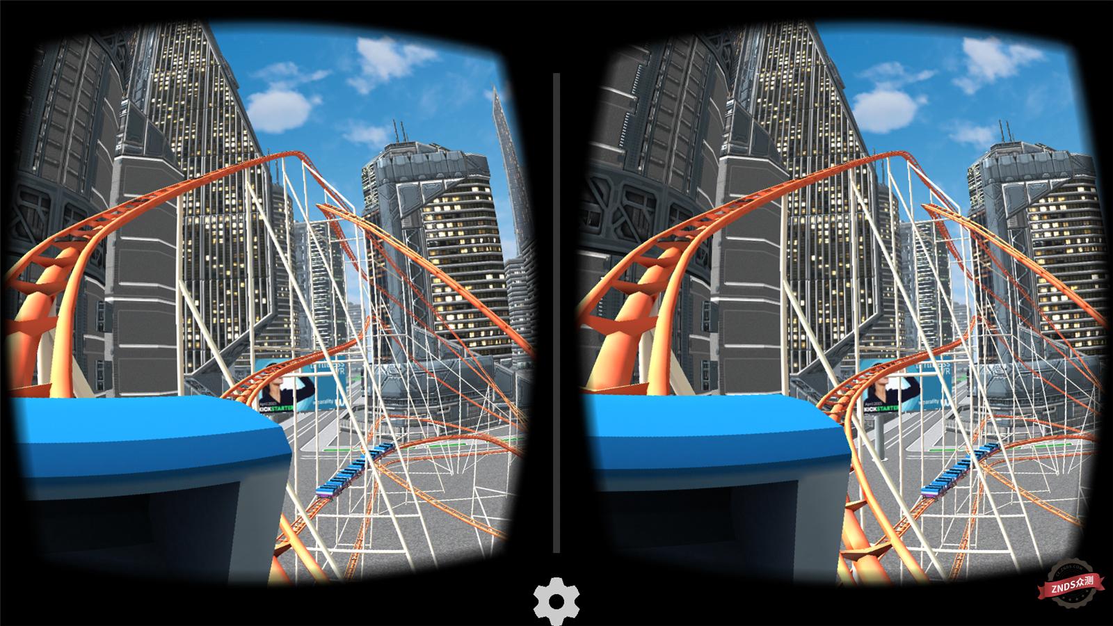 3D过滤器最新版本下载，提升您的数字世界体验3d过滤器最新版本下载