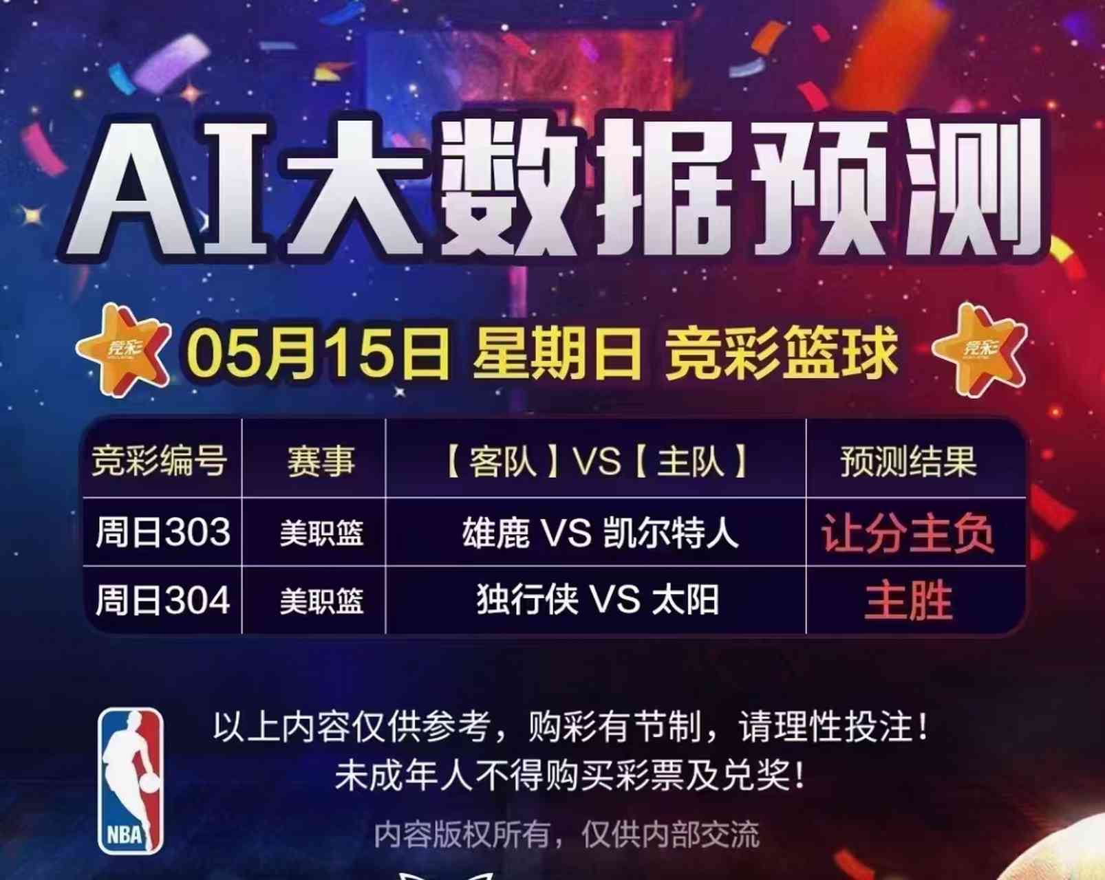 AI人工智能预测彩票软件的准确率探究AI人工智能预测彩票软件的准确率是多少?