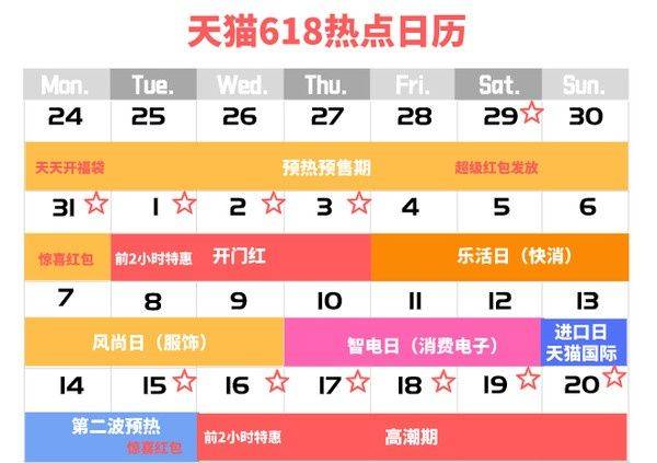 福彩3D中奖规则及奖金详解，6码玩法全攻略3d6码中奖多少钱