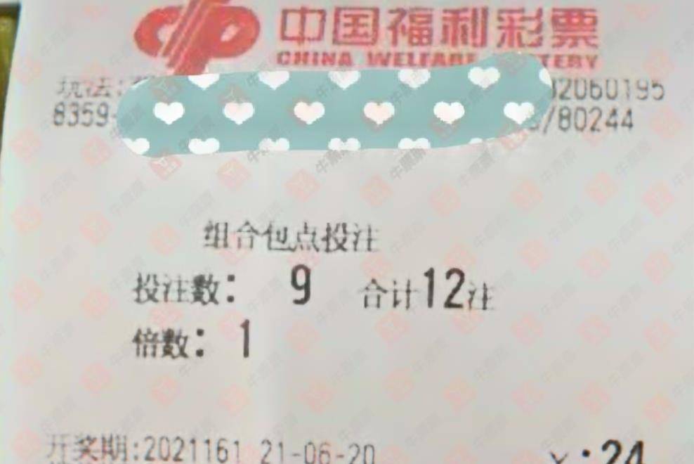 梦想与现实的交汇