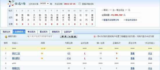 福彩3，小投入大梦想，中奖金额的无限可能福彩3的中奖金额表