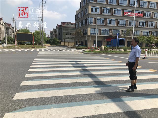 福彩3D中奖规则及奖金一码详解，揭秘幸运的秘密福彩3d中奖规则及奖金一码表