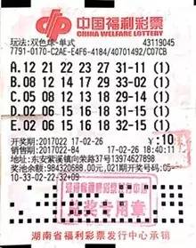 福彩3D中奖规则及奖金解析，单选玩法深度剖析福彩3d中奖规则及奖金单选查询