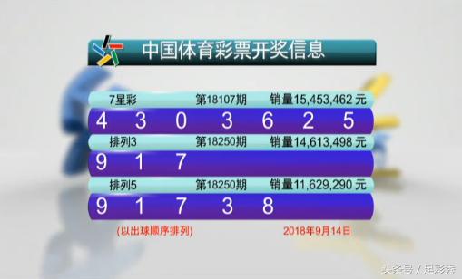 探索香港特马,全面解析与资料大全香港特马资料大全2020年