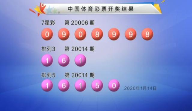 七星彩，探寻数字的奥秘与幸运之光七星彩开奖号码号码