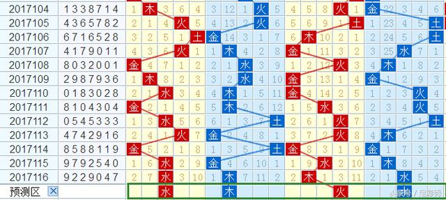 联系我们 第59页