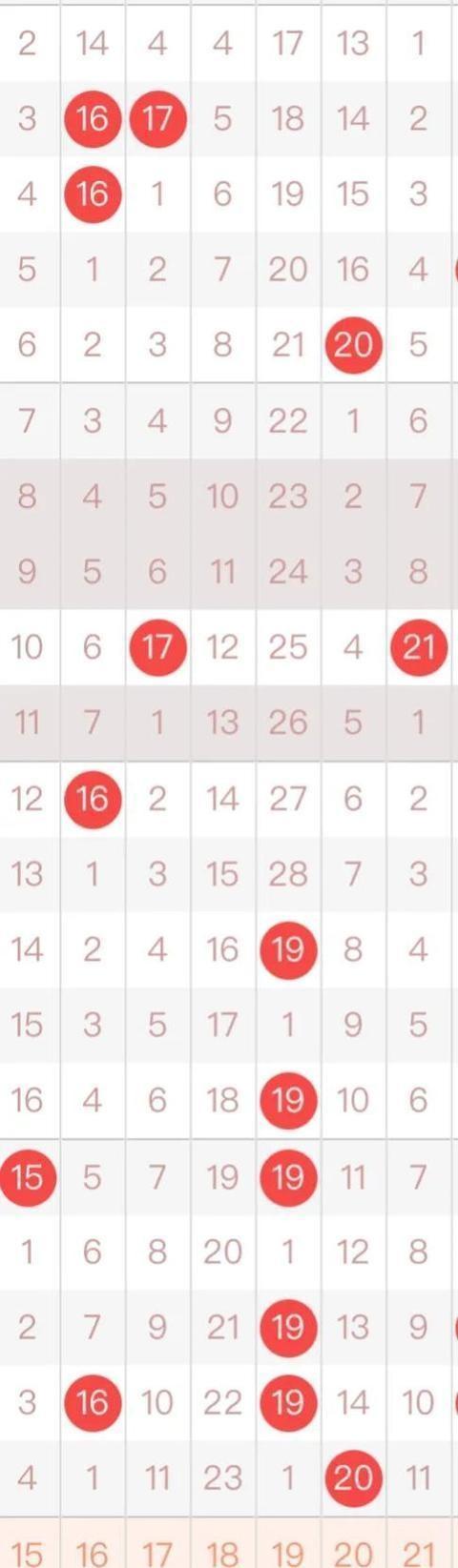 体育彩票开奖结果查询24103，揭秘数字背后的幸运与期待体育彩最新开奖结果