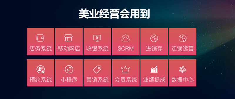 3D试机号与开奖号的奥秘，揭秘前三十期列表的秘密3d试机号开机号奖号30期列表