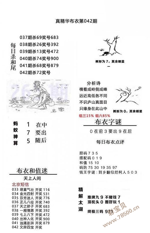 2025年4月 第128页