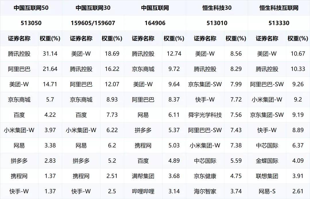 七星彩专家预测142，深度解析与策略建议七星彩专家预测号推荐