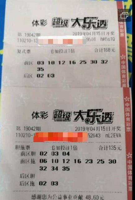 今晚3D开奖结果揭秘,数字背后的幸运与期待今天晚上3d开奖的结果是