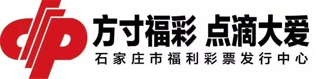 今晚揭晓，9月10日3D开奖结果全解析3d开奖结果查询9月10号