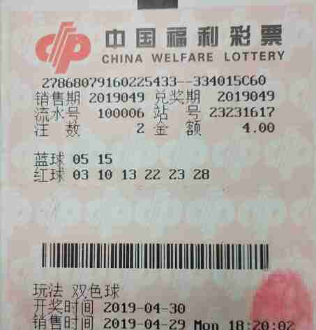 福利彩票双色球，晚上购彩全攻略晚上如何买双色球