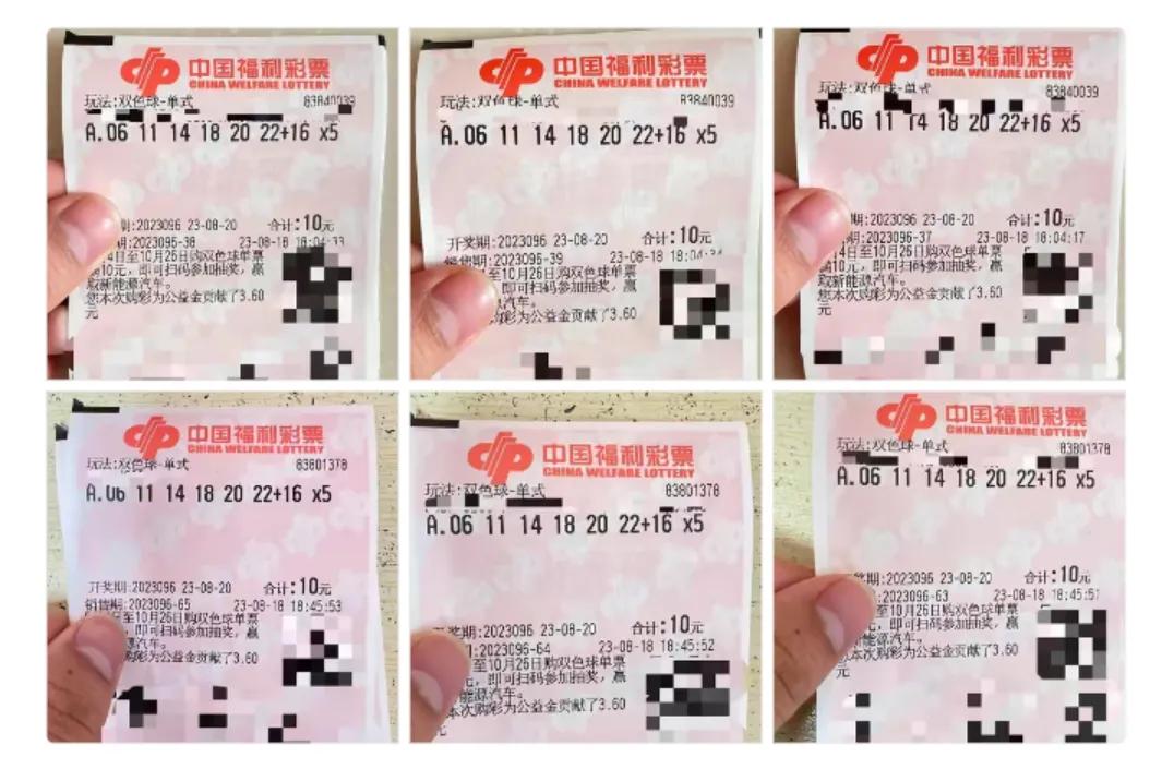 晚上查看福利彩票双色球开奖结果，一场心灵与运气的奇妙邃旅晚上的双色球开奖号