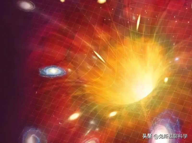 探索宇宙奥秘，揭秘永久不变规律开肖公式永远不变的规律三肖
