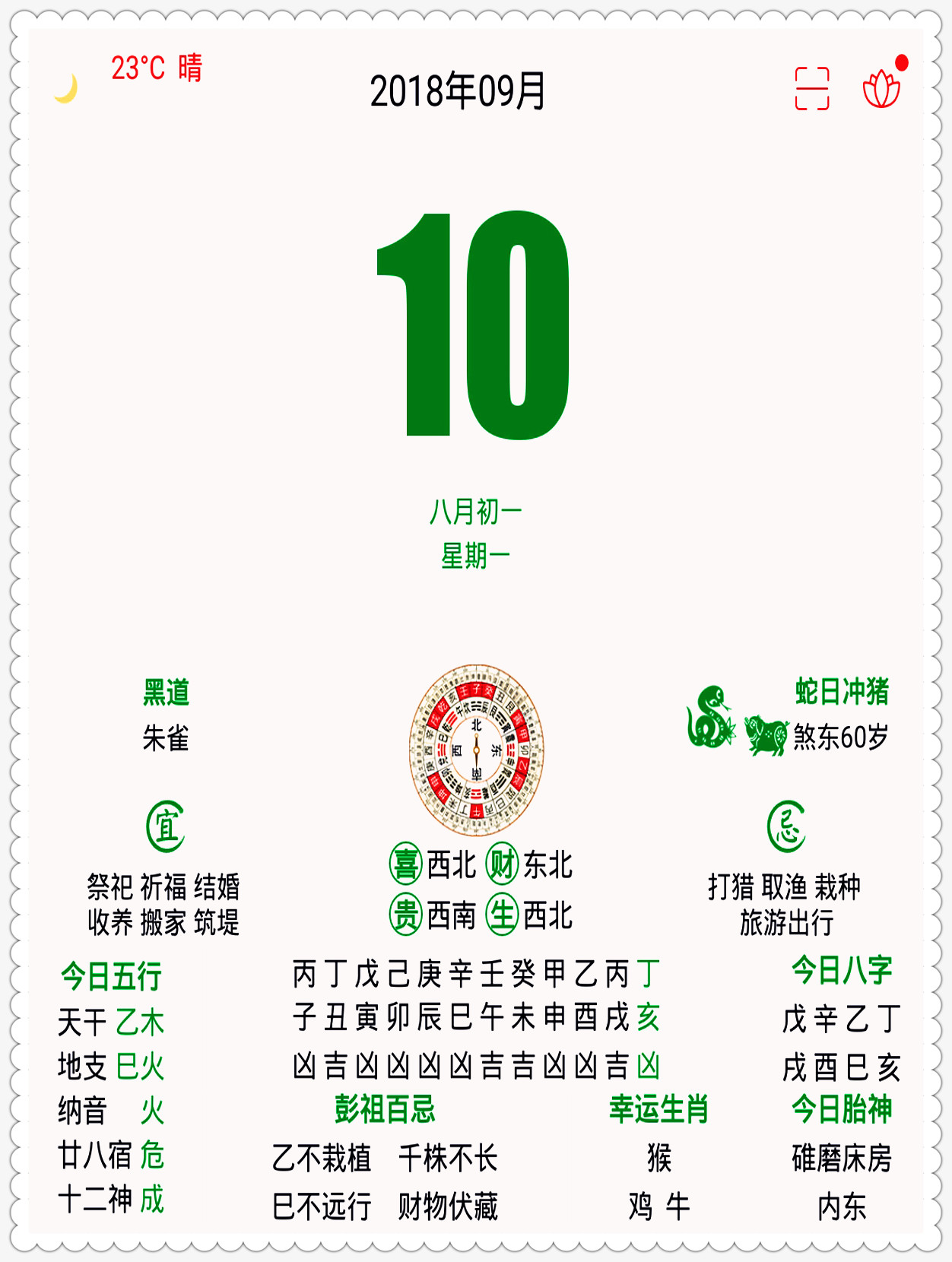 手机号尾号，那些让人心动的幸运数字手机号码比较好的尾号有哪些