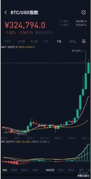 2025年4月 第114页