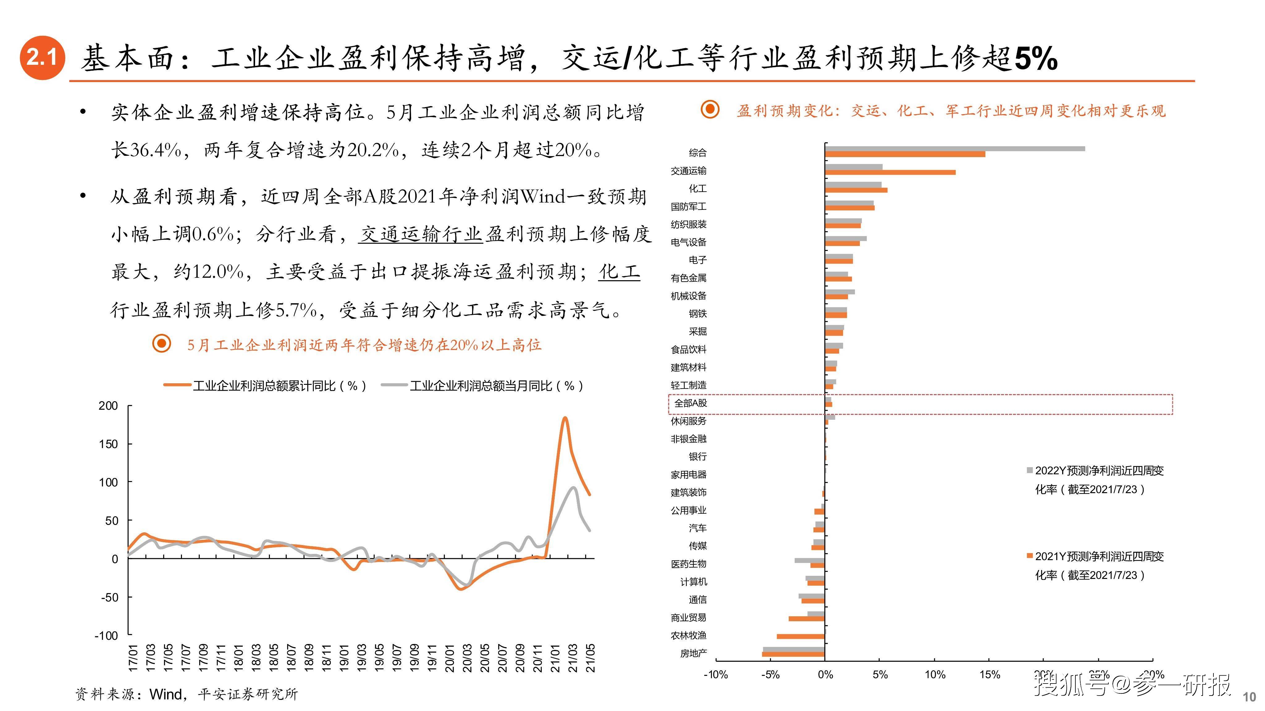 排列五历史上的10X期开奖结果，回顾与展望排列五历史100期开奖号码