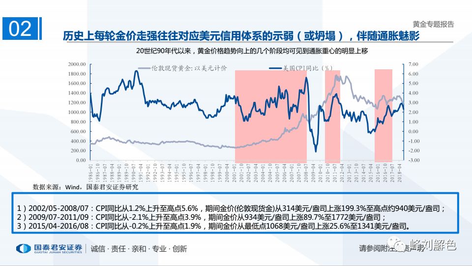 排列五历史开奖结果综合版，深度解析与趋势展望排列五历史开奖查询结果