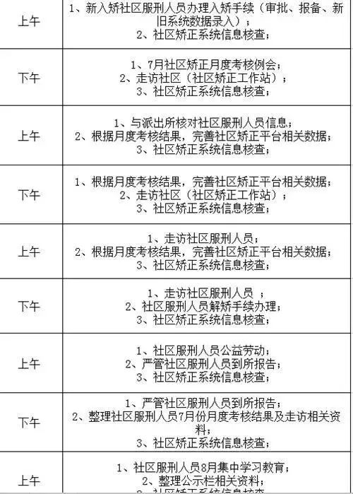 探寻2016年（应为误写的纠正）第3期排列五历史开奖结果，一场数字游戏的背后故事2006年排列五历史开奖号码