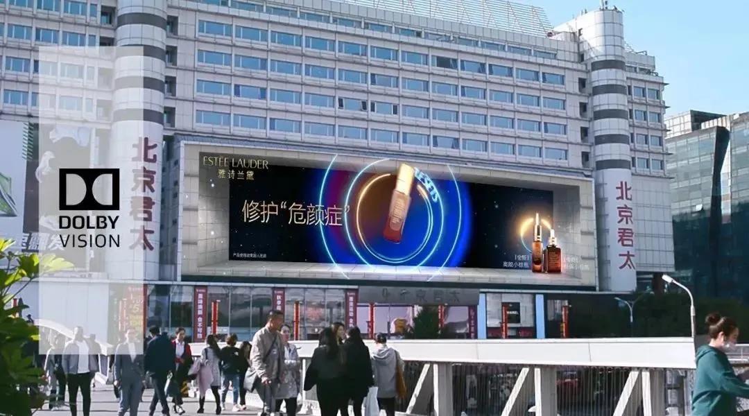 探索创意边界，效果图制作软件的力量与魅力3d装修效果图制作软件