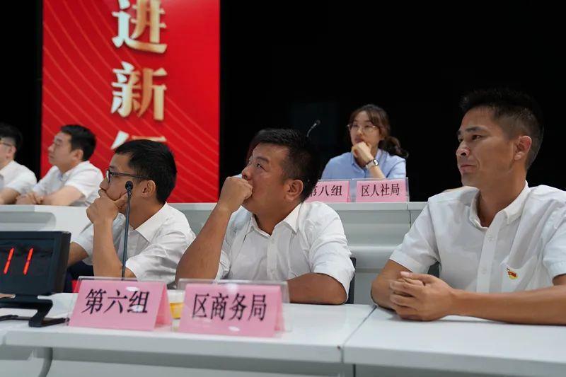 联系我们 第46页