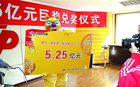 福利彩票双色球开奖结果查询029，揭秘中彩背后的数字游戏与心理博弈福利彩票开彩票双色球结果029
