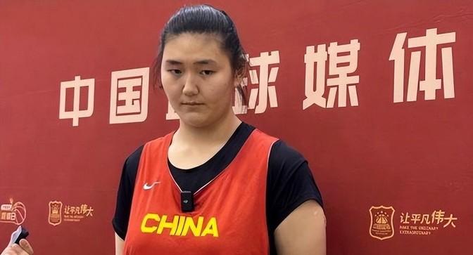 2元一注，揭秘彩票中奖的奇迹与理性思考2元一注能中多少一倍奖金呢