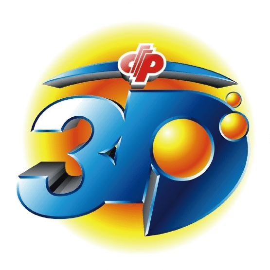 3D2元一注能中多少钱，揭秘彩票中的小概率奇迹彩票3d2元能中多少