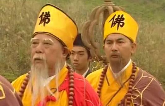 热门游戏攻略大全，成为高手的必读秘籍热门游戏攻略大全免费