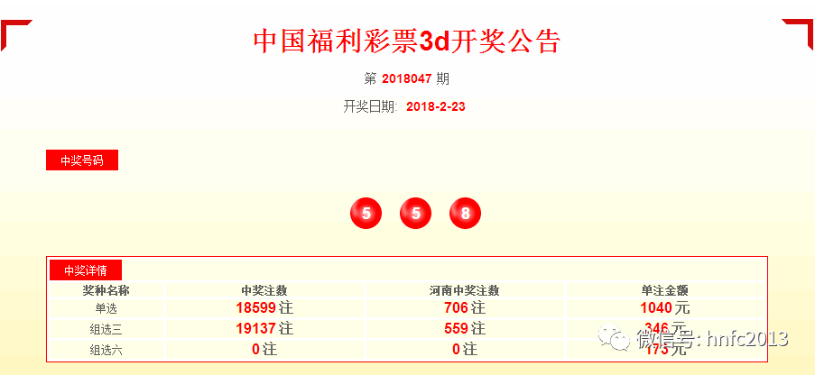 探索双色球单式开奖的奥秘，中奖金额与规则解析双色球单式开奖结果中奖规则表格