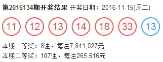 解锁双色球单式开奖结果，尽在热门电视节目！双色球单式开奖时间是多少